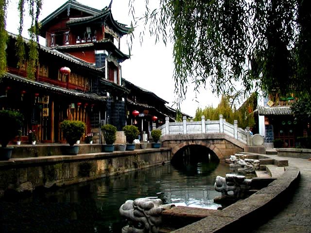 丽江.jpg