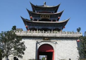 QQ图片20150627164305.png