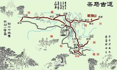 茶马古道1.png
