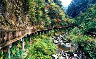 茶马古道3.png