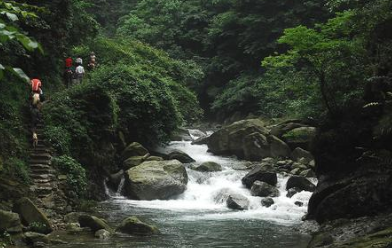 茶马古道2.png